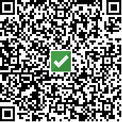 Healthcare Providers Similar to 1821833351 NPI Number | NPI Registry | www.DataLabs.Health