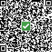 Healthcare Providers Similar to 1821833484 NPI Number | NPI Registry | www.DataLabs.Health