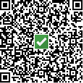 Healthcare Providers Similar to 1821834045 NPI Number | NPI Registry | www.DataLabs.Health