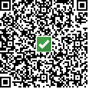 Healthcare Providers Similar to 1821834086 NPI Number | NPI Registry | www.DataLabs.Health