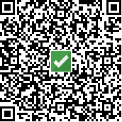 Healthcare Providers Similar to 1821834128 NPI Number | NPI Registry | www.DataLabs.Health