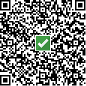 Healthcare Providers Similar to 1821834425 NPI Number | NPI Registry | www.DataLabs.Health