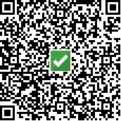 Healthcare Providers Similar to 1821834649 NPI Number | NPI Registry | www.DataLabs.Health