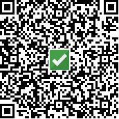 Healthcare Providers Similar to 1821834870 NPI Number | NPI Registry | www.DataLabs.Health