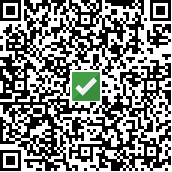 Healthcare Providers Similar to 1821835992 NPI Number | NPI Registry | www.DataLabs.Health