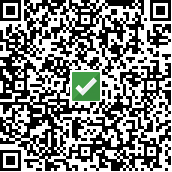 Healthcare Providers Similar to 1821836271 NPI Number | NPI Registry | www.DataLabs.Health