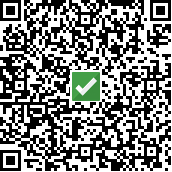 Healthcare Providers Similar to 1821836305 NPI Number | NPI Registry | www.DataLabs.Health