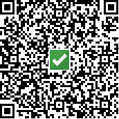 Healthcare Providers Similar to 1821836404 NPI Number | NPI Registry | www.DataLabs.Health