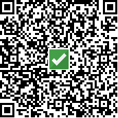 Healthcare Providers Similar to 1821836578 NPI Number | NPI Registry | www.DataLabs.Health