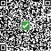 Healthcare Providers Similar to 1821836735 NPI Number | NPI Registry | www.DataLabs.Health