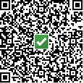 Healthcare Providers Similar to 1821838491 NPI Number | NPI Registry | www.DataLabs.Health