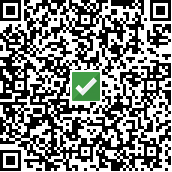 Healthcare Providers Similar to 1821838608 NPI Number | NPI Registry | www.DataLabs.Health