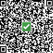 Healthcare Providers Similar to 1821839234 NPI Number | NPI Registry | www.DataLabs.Health