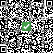 Healthcare Providers Similar to 1821839911 NPI Number | NPI Registry | www.DataLabs.Health