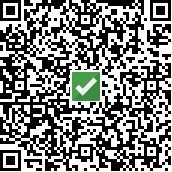 Healthcare Providers Similar to 1821840067 NPI Number | NPI Registry | www.DataLabs.Health