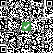 Healthcare Providers Similar to 1821840091 NPI Number | NPI Registry | www.DataLabs.Health