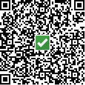 Healthcare Providers Similar to 1821840497 NPI Number | NPI Registry | www.DataLabs.Health