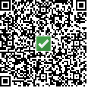 Healthcare Providers Similar to 1821840505 NPI Number | NPI Registry | www.DataLabs.Health