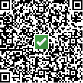 Healthcare Providers Similar to 1821840547 NPI Number | NPI Registry | www.DataLabs.Health