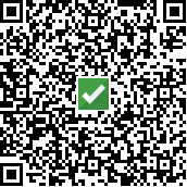 Healthcare Providers Similar to 1821840919 NPI Number | NPI Registry | www.DataLabs.Health