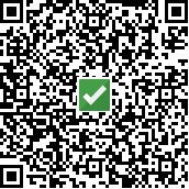 Healthcare Providers Similar to 1821841099 NPI Number | NPI Registry | www.DataLabs.Health