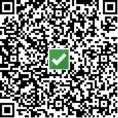 Healthcare Providers Similar to 1821841859 NPI Number | NPI Registry | www.DataLabs.Health