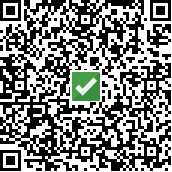 Healthcare Providers Similar to 1821841966 NPI Number | NPI Registry | www.DataLabs.Health