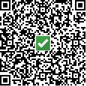 Healthcare Providers Similar to 1821842055 NPI Number | NPI Registry | www.DataLabs.Health