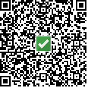 Healthcare Providers Similar to 1821842568 NPI Number | NPI Registry | www.DataLabs.Health