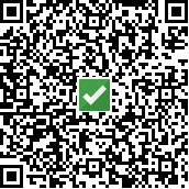 Healthcare Providers Similar to 1821842782 NPI Number | NPI Registry | www.DataLabs.Health