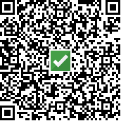 Healthcare Providers Similar to 1821842998 NPI Number | NPI Registry | www.DataLabs.Health