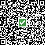 Healthcare Providers Similar to 1821843806 NPI Number | NPI Registry | www.DataLabs.Health