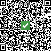 Healthcare Providers Similar to 1821843897 NPI Number | NPI Registry | www.DataLabs.Health