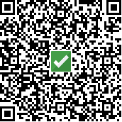 Healthcare Providers Similar to 1821844135 NPI Number | NPI Registry | www.DataLabs.Health