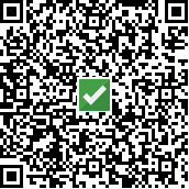 Healthcare Providers Similar to 1821844267 NPI Number | NPI Registry | www.DataLabs.Health