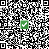 Healthcare Providers Similar to 1821844465 NPI Number | NPI Registry | www.DataLabs.Health