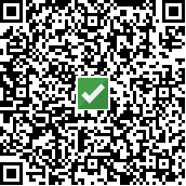 Healthcare Providers Similar to 1821844580 NPI Number | NPI Registry | www.DataLabs.Health