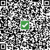 Healthcare Providers Similar to 1821844721 NPI Number | NPI Registry | www.DataLabs.Health