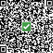 Healthcare Providers Similar to 1821845207 NPI Number | NPI Registry | www.DataLabs.Health