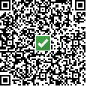 Healthcare Providers Similar to 1821845215 NPI Number | NPI Registry | www.DataLabs.Health