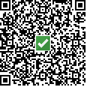 Healthcare Providers Similar to 1821846627 NPI Number | NPI Registry | www.DataLabs.Health