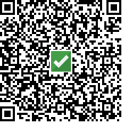 Healthcare Providers Similar to 1821847518 NPI Number | NPI Registry | www.DataLabs.Health