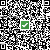 Healthcare Providers Similar to 1821847765 NPI Number | NPI Registry | www.DataLabs.Health