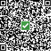 Healthcare Providers Similar to 1821847914 NPI Number | NPI Registry | www.DataLabs.Health