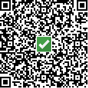 Healthcare Providers Similar to 1821848136 NPI Number | NPI Registry | www.DataLabs.Health