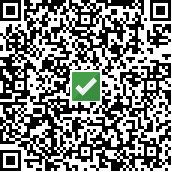 Healthcare Providers Similar to 1821848490 NPI Number | NPI Registry | www.DataLabs.Health