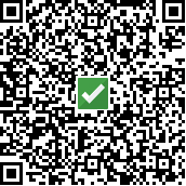 Healthcare Providers Similar to 1821848599 NPI Number | NPI Registry | www.DataLabs.Health