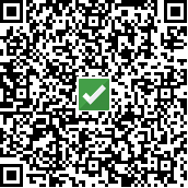 Healthcare Providers Similar to 1821850272 NPI Number | NPI Registry | www.DataLabs.Health