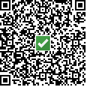 Healthcare Providers Similar to 1821851189 NPI Number | NPI Registry | www.DataLabs.Health