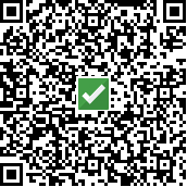 Healthcare Providers Similar to 1821851296 NPI Number | NPI Registry | www.DataLabs.Health